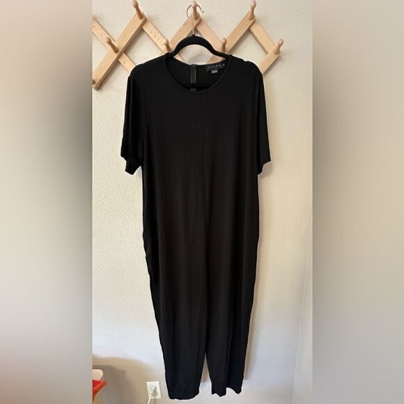 Hatch The Walkabout Romper Sz 4 - Picture 3 of 10